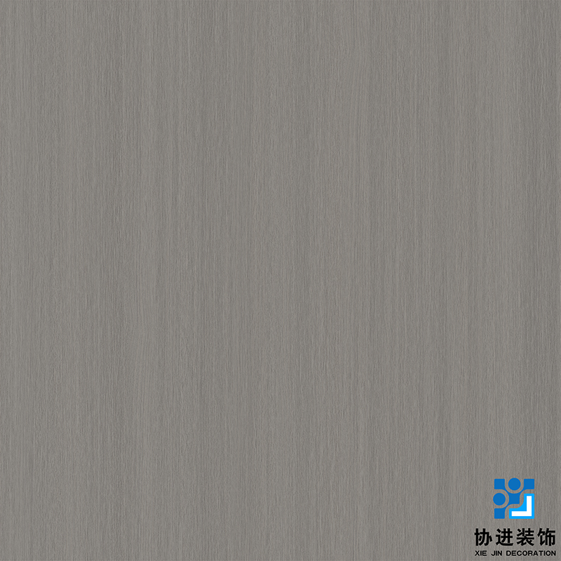 Toletum Oak Floor Decorative Printing Paper