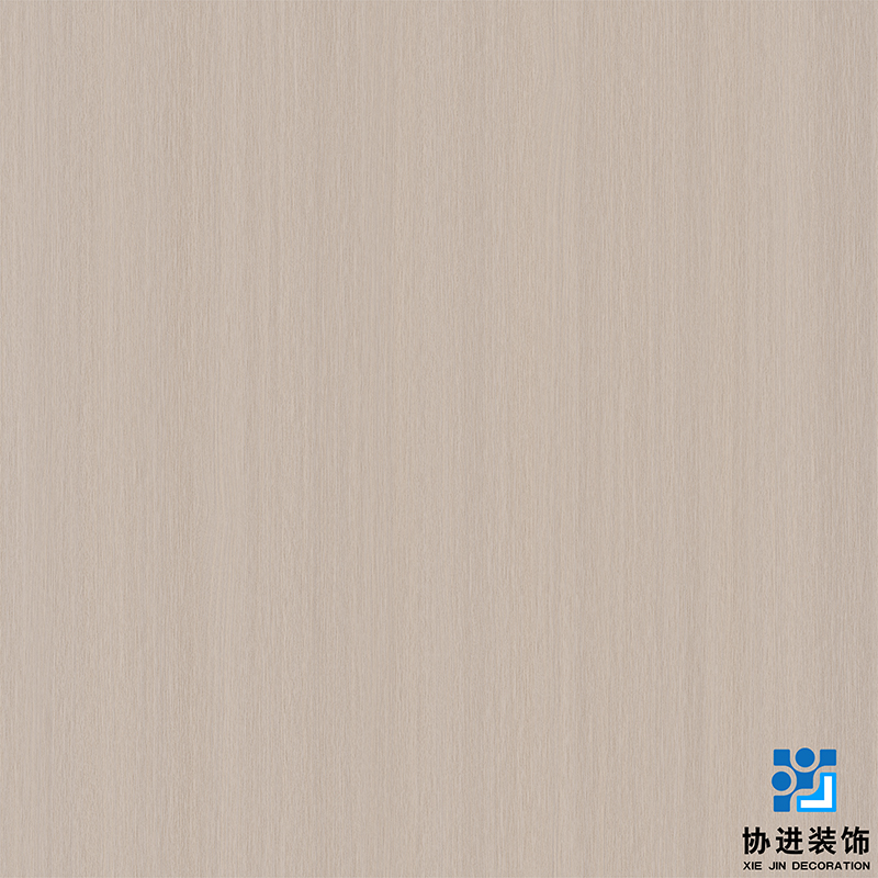 Toledo Oak Floor Decorative Printing Paper