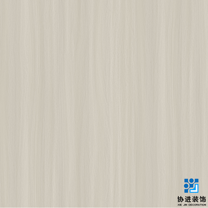 Panlupo Oak Floor Decorative Printing Paper