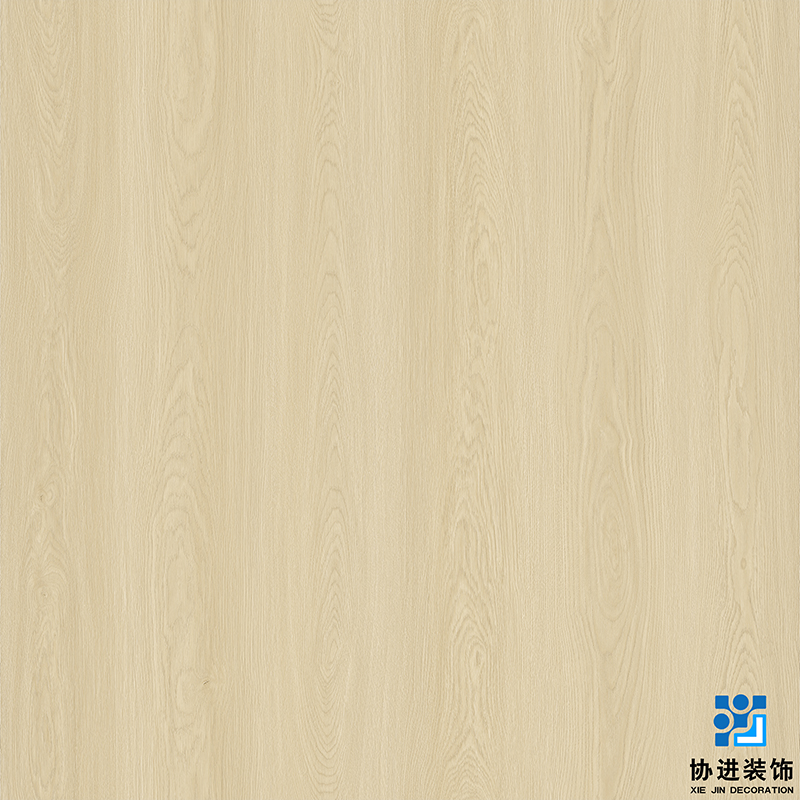 Limousin Oak Floor Decorative Printing Paper