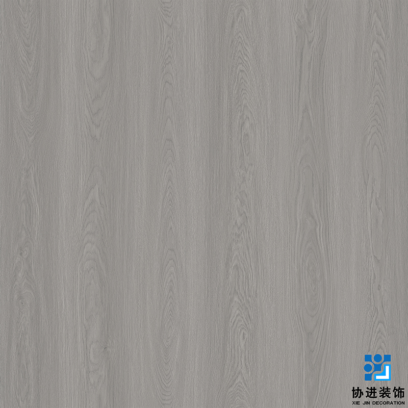 Limousin Oak Floor Decorative Printing Paper