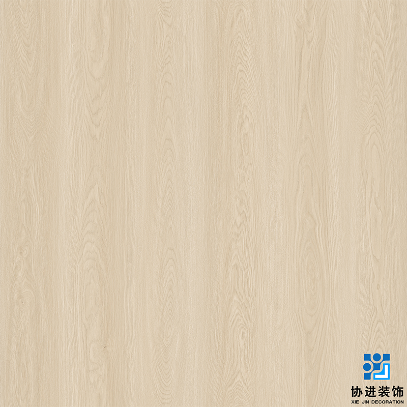  Limousin Oak Floor Decorative Printing Paper 