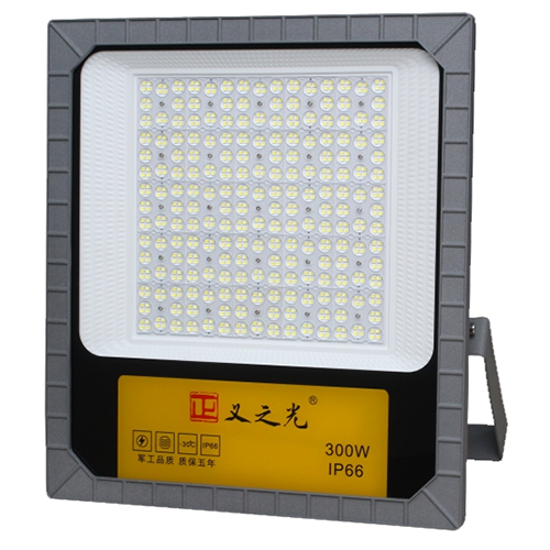 KING KONG WARRIOR LIGHTING