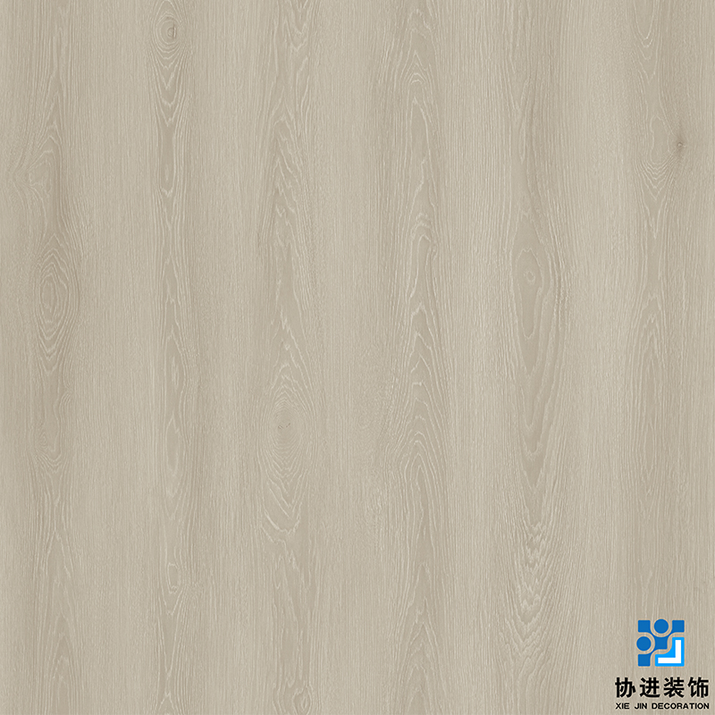 Canterbury Oak Floor Decorative Printing Paper