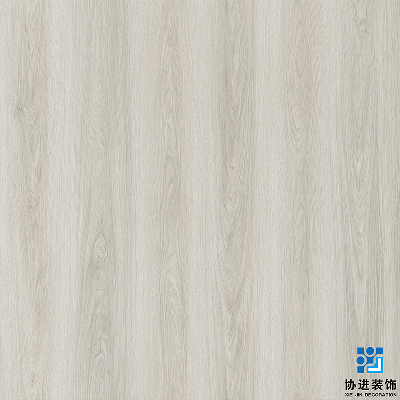 Comar Walnut Wood Floor Decorative Paper