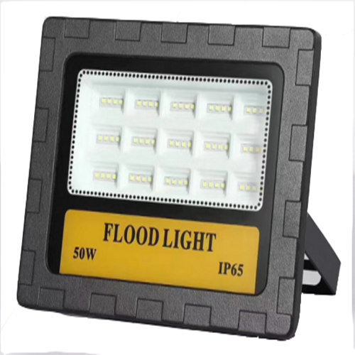 GREAT WALL SERIES OF LIGHTING