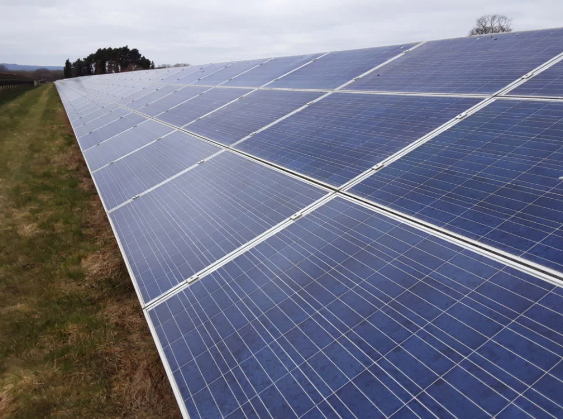 Fifth Contracts for Difference round pushes UK solar forward