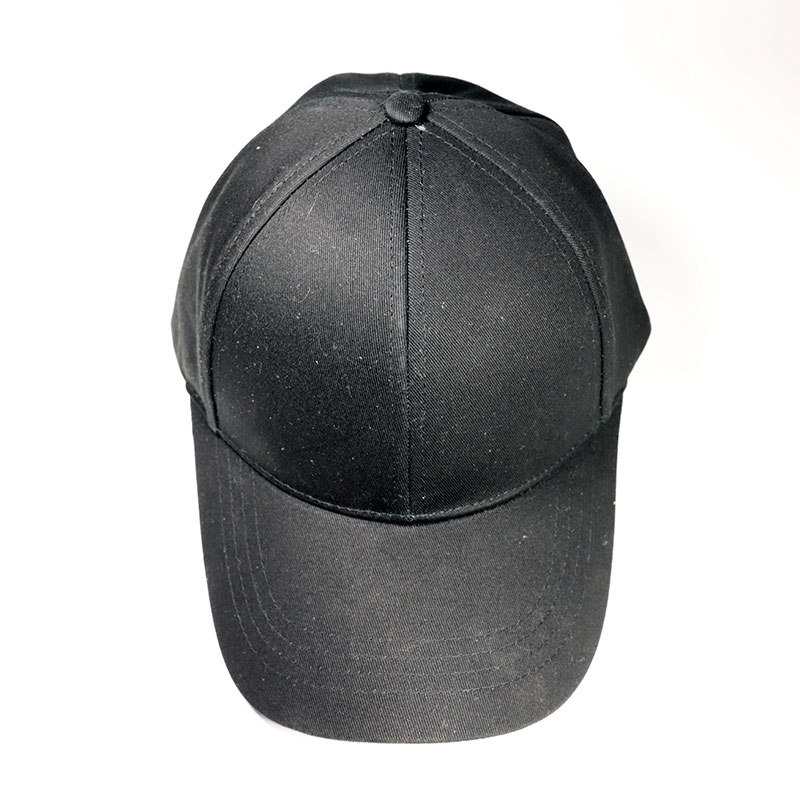 EMF Shield Adult Hats