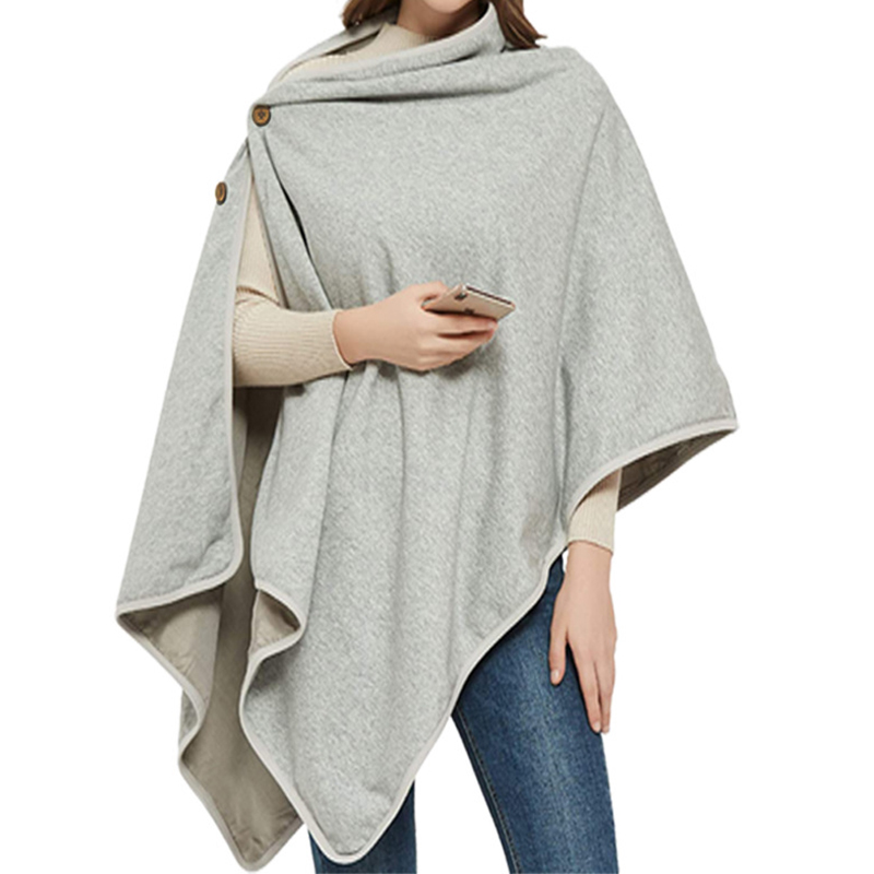 EMF Shielding Blanket