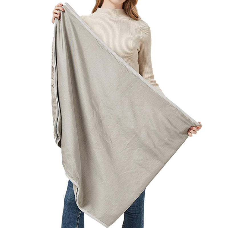 EMF Shielding Blanket