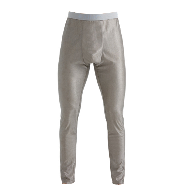 Anti Radiation Long Johns