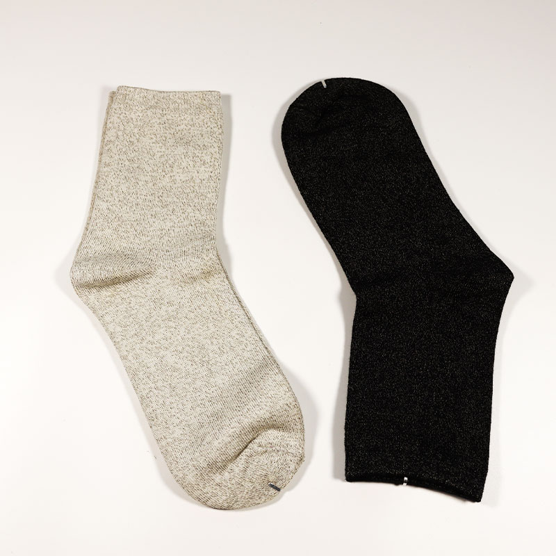 Antibakterielle Socken