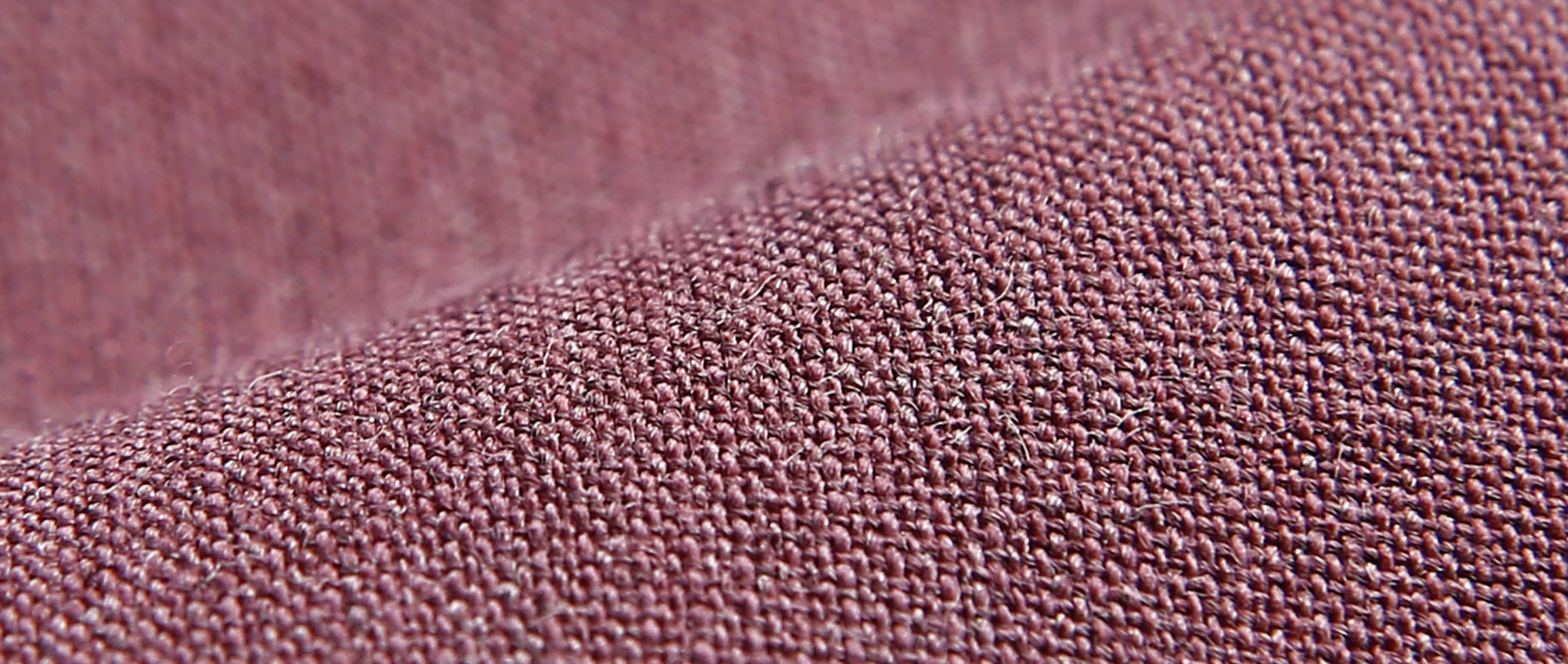 Stainless steel fiber cotton fabric