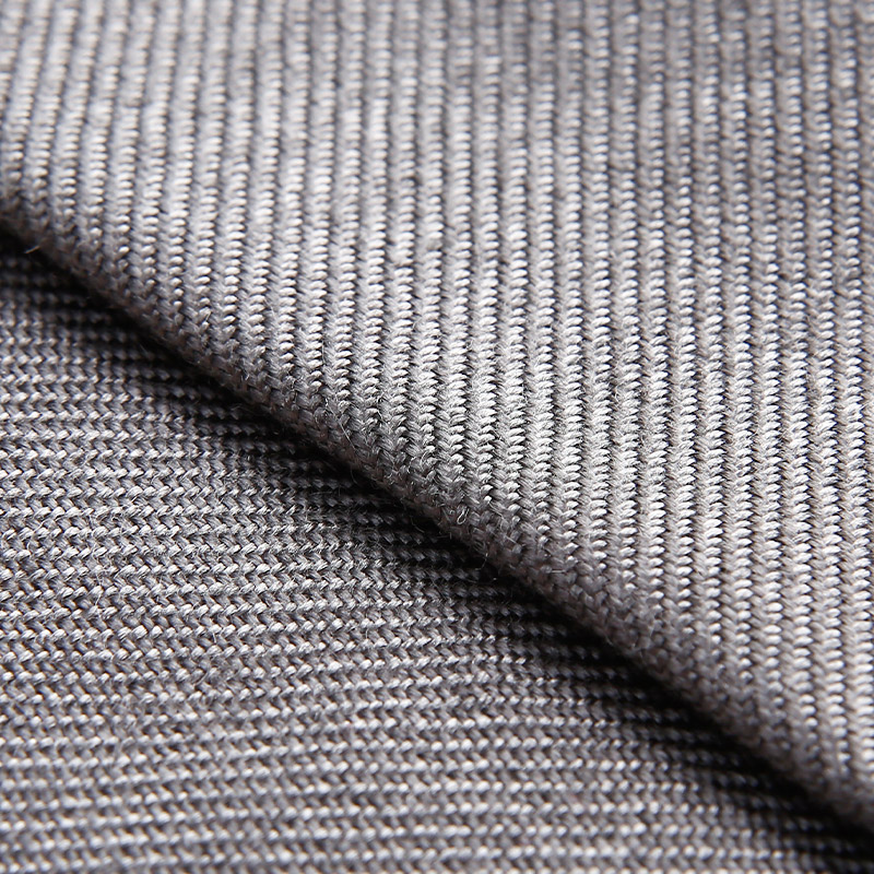 316L Stainless Steel Fiber Fabric