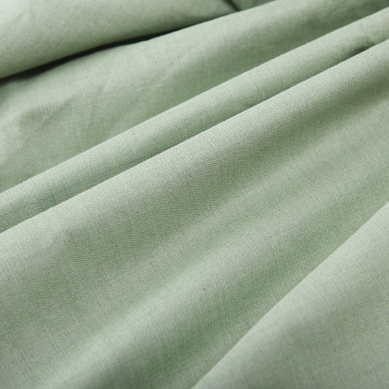 Stainless Steel Fiber Shielding Fabric