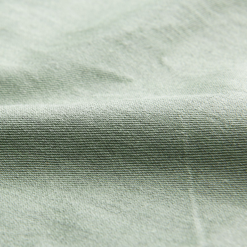 Stainless Steel Fiber Shielding Fabric