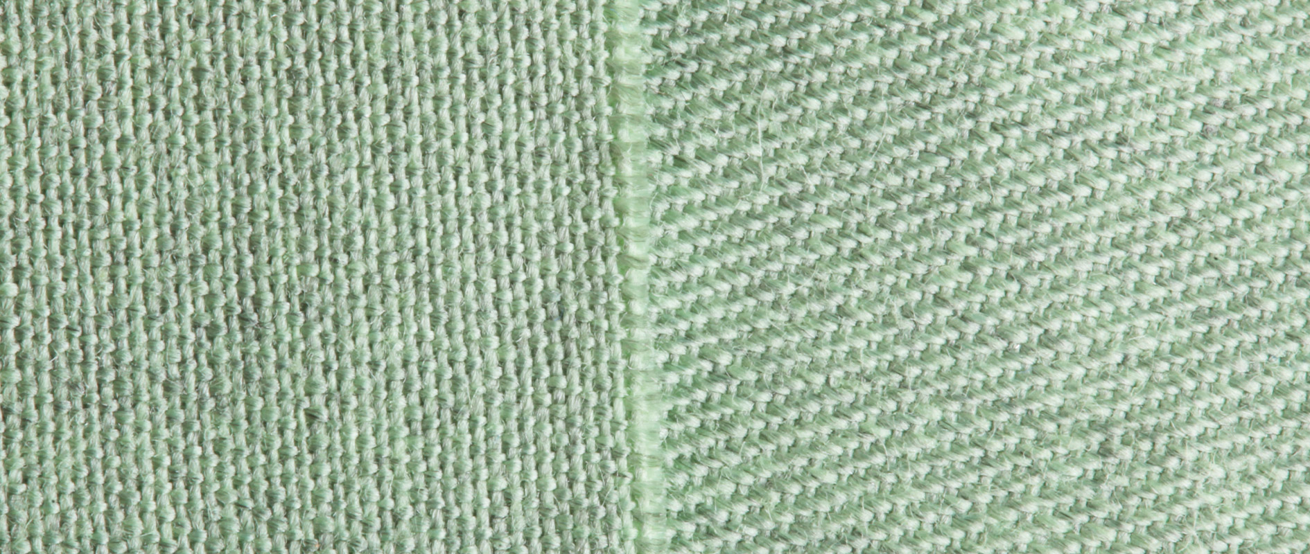 Stainless steel fiber shielding fabric