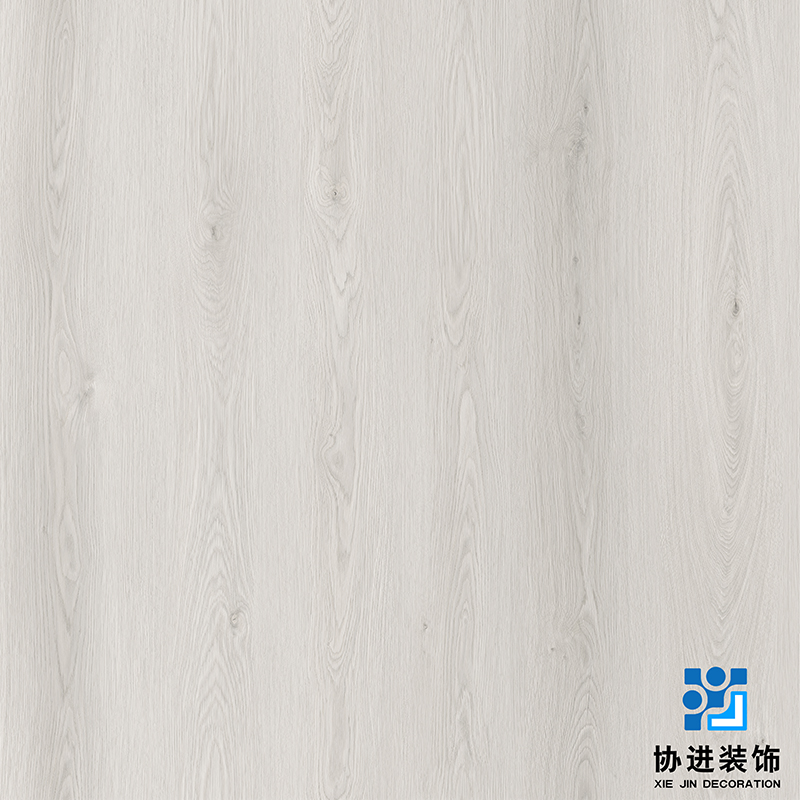 Seville Oak Floor Decorative Printing Paper