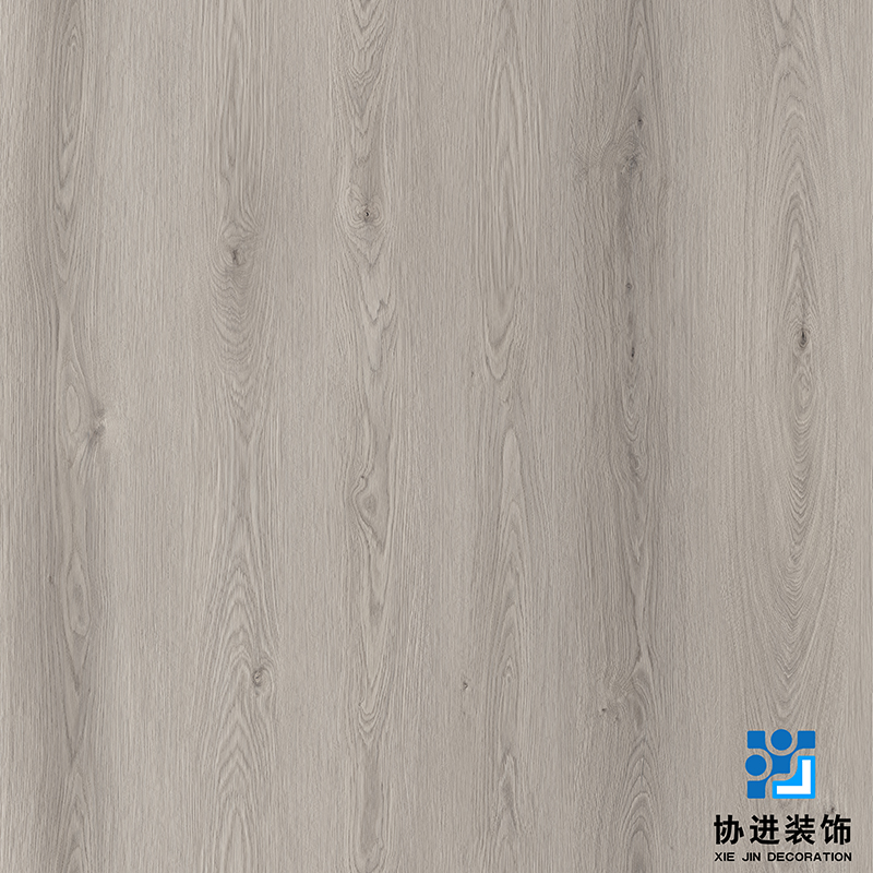 Seville Oak Floor Decorative Printing Paper