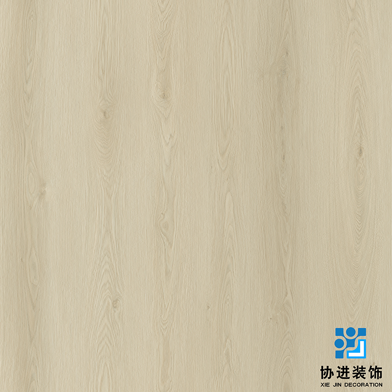 Seville Oak Floor Decorative Printing Paper