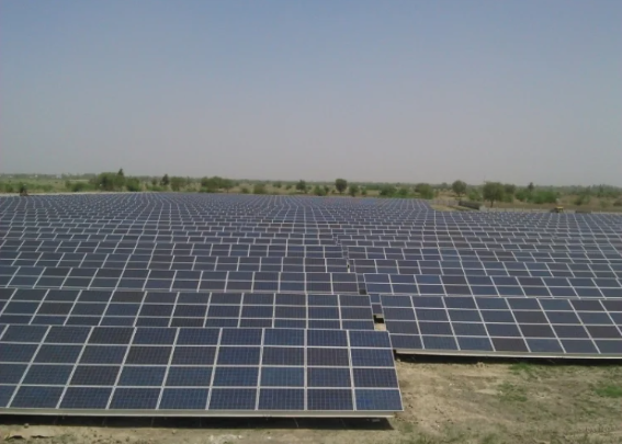 India adds record 3GW of rooftop solar capacity in 2023, pushes total installed capacity above 60GW