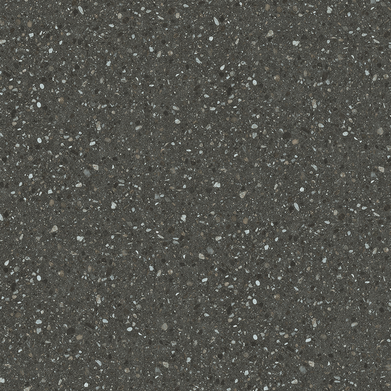 کاغذ چاپ تزئینی مبلمان Monaco Terrazzo