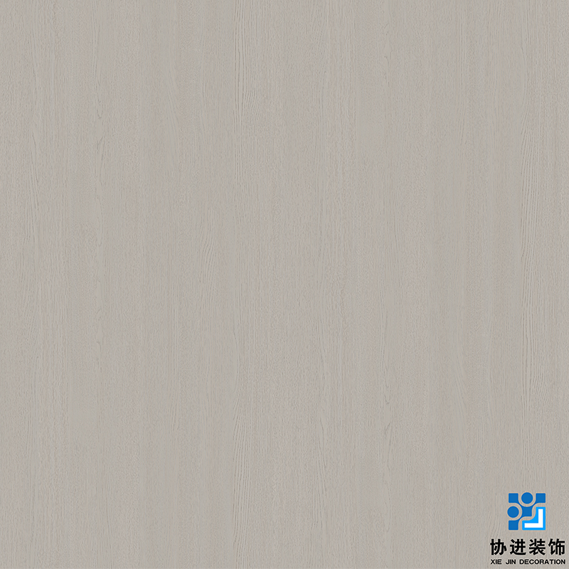 Mauperson Oak Floor Decorative Printing Paper