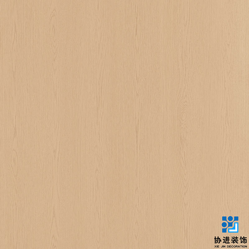 Ober Oak Floor Decorative Printing Paper