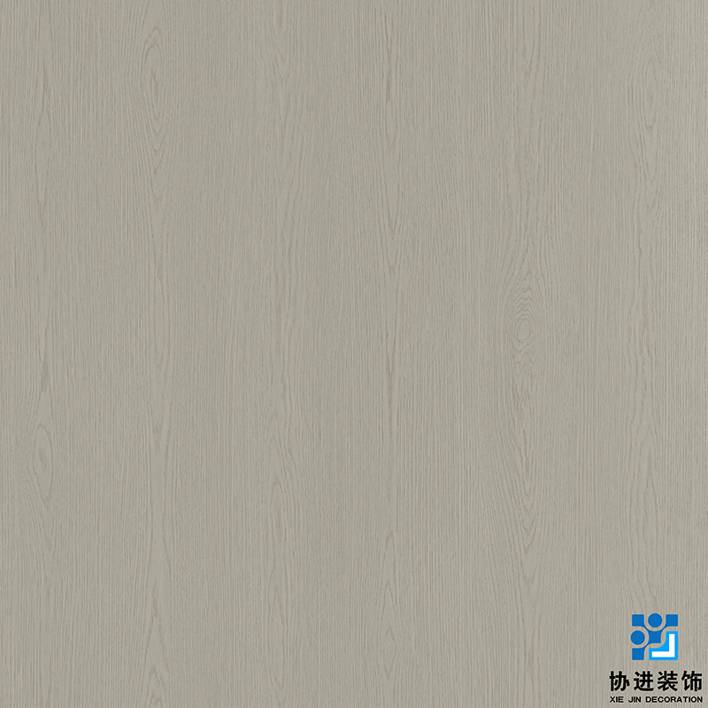 Ober Oak Floor Decorative Printing Paper