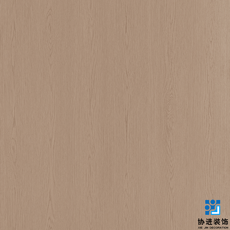 Ober Oak Floor Decorative Printing Paper