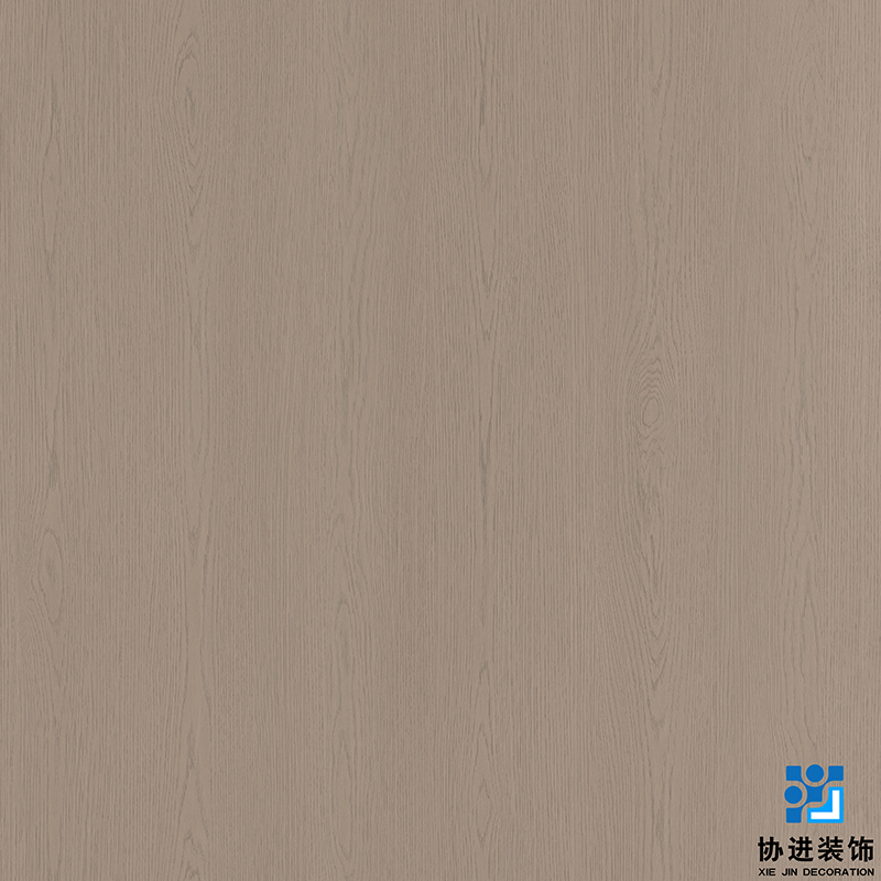 Ober Oak Floor Decorative Printing Paper