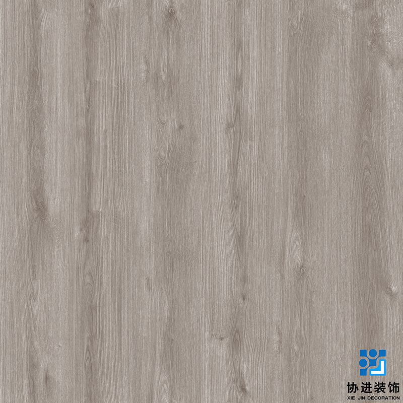 Vanderol Oak Floor Decorative Printing Paper