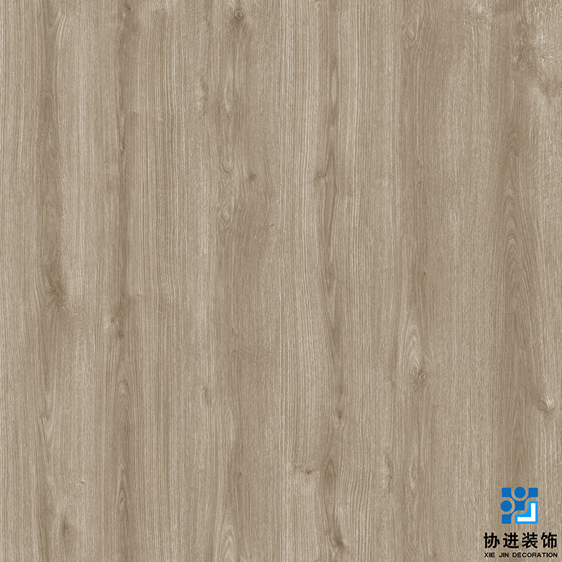 Vanderol Oak Floor Decorative Printing Paper