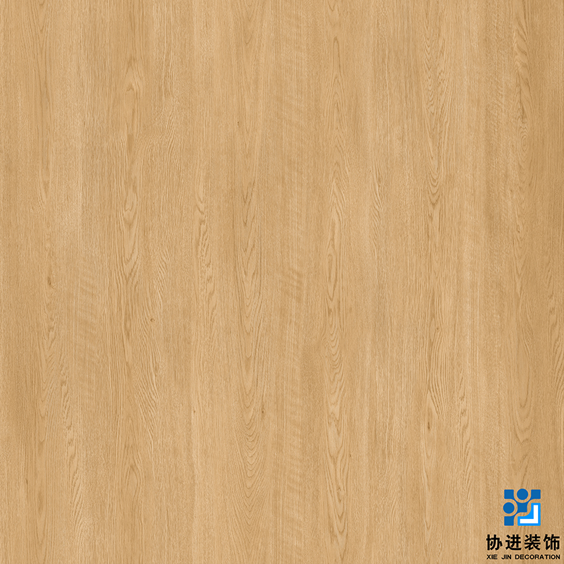 Morandi Oak Floor Decorative Printing Paper