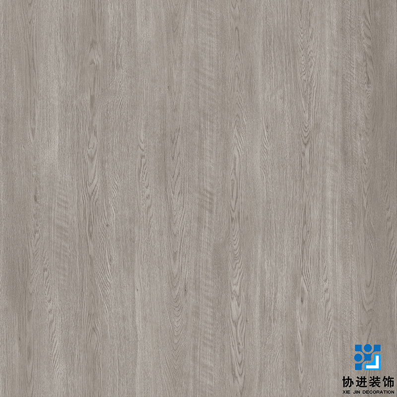 Morandi Oak Floor Decorative Printing Paper