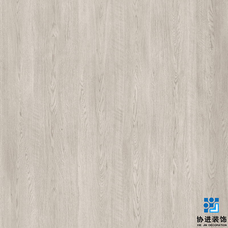 Morandi Oak Floor Decorative Printing Paper