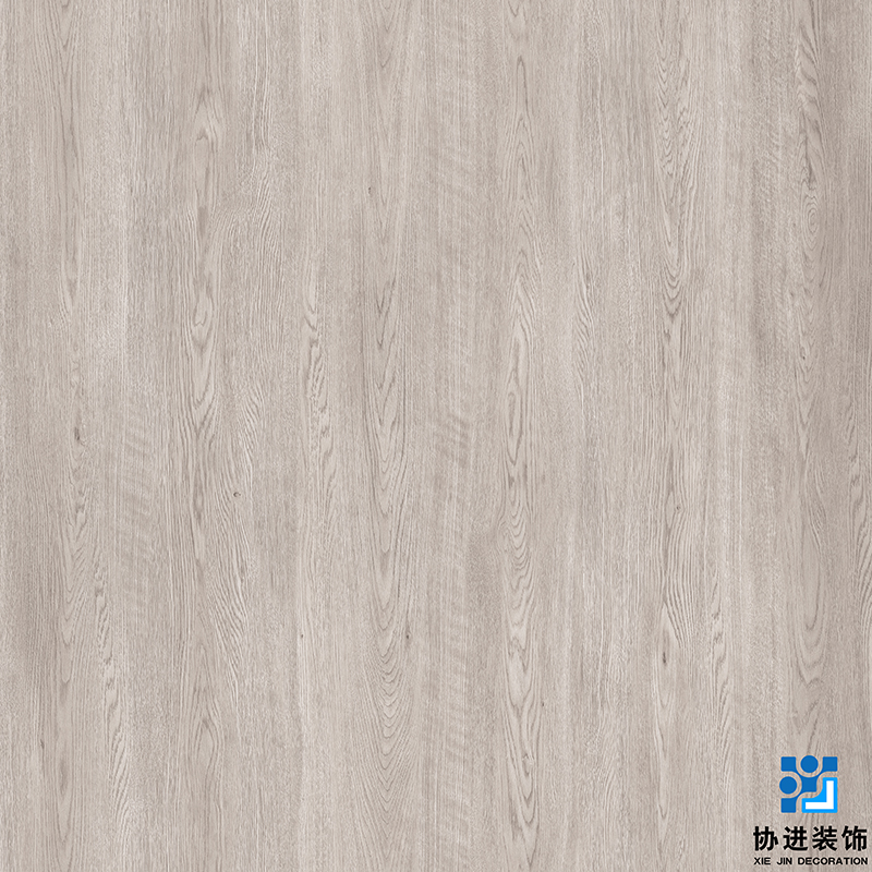 Morandi Oak Floor Decorative Printing Paper