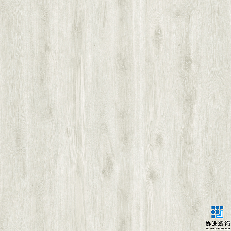 Pamuk Oak Floor Decorative Printing Paper