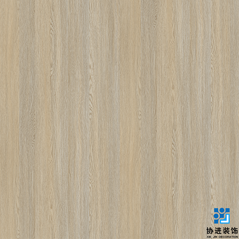  Burgess Oak Floor сәндік баспа қағазы 