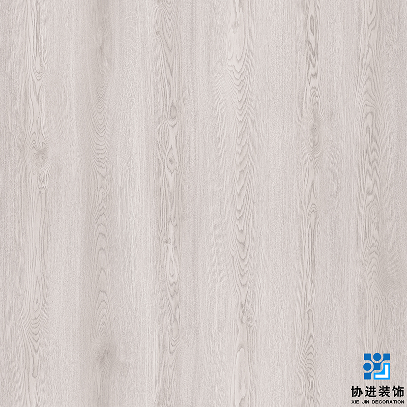 Cervantes Oak Floor Decorative Printing Paper