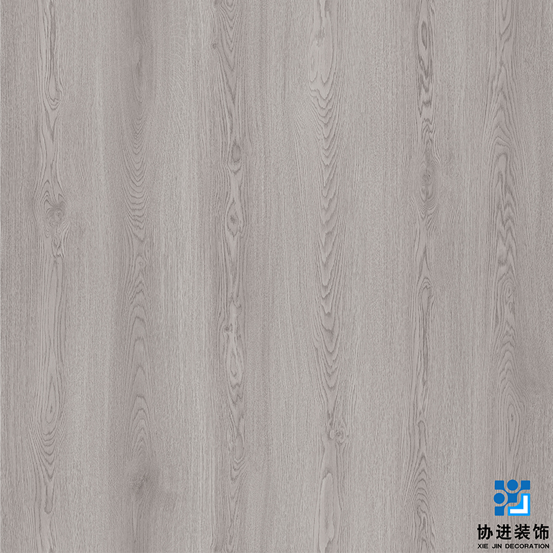 Cervantes Oak Floor Decorative Printing Paper