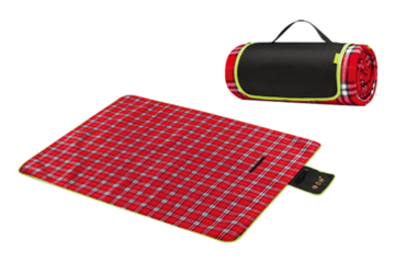 Experience Comfort and Style: The Ultimate Picnic Blanket Unveiled