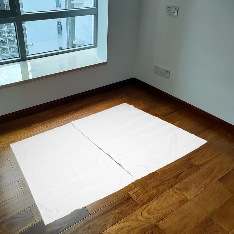 EMF Floor Mat