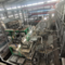 Car Lead Acid Battery Crushing And Separation Recycling Machine