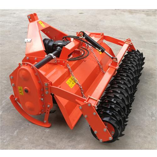 LG180 Tractor rotary tiller HTLH ROTARY TILLER