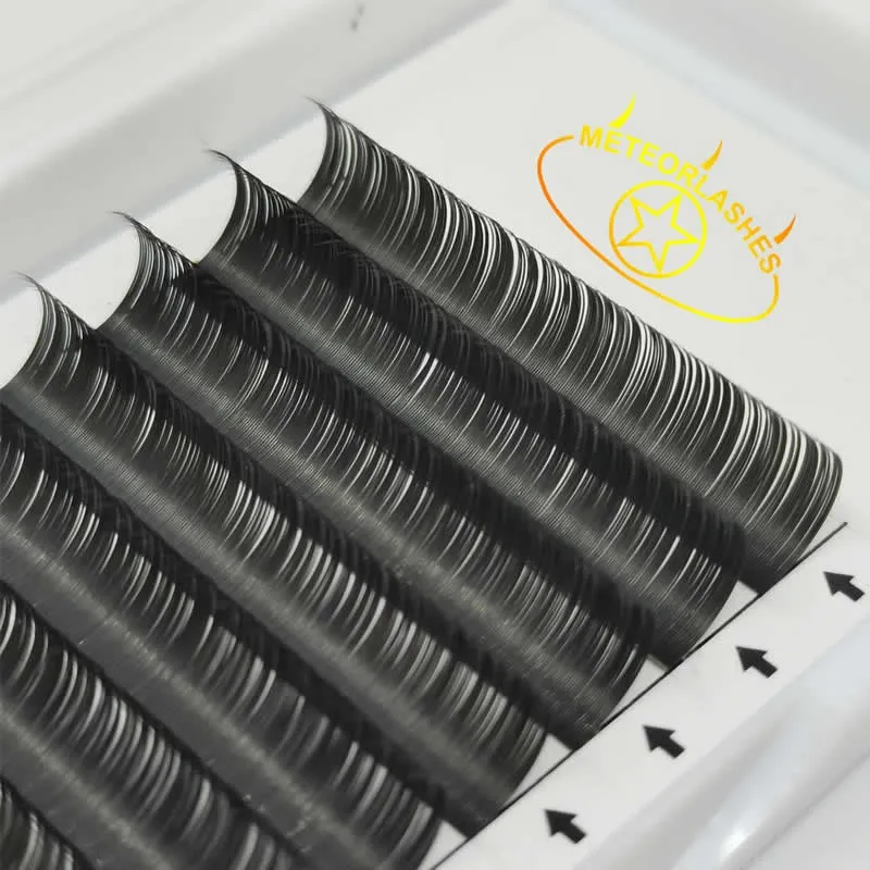 How to find a reliable false eyelashes manufacturer