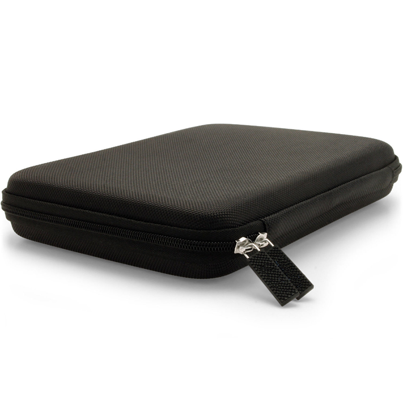 Travel Shockproof EVA Tablet Case