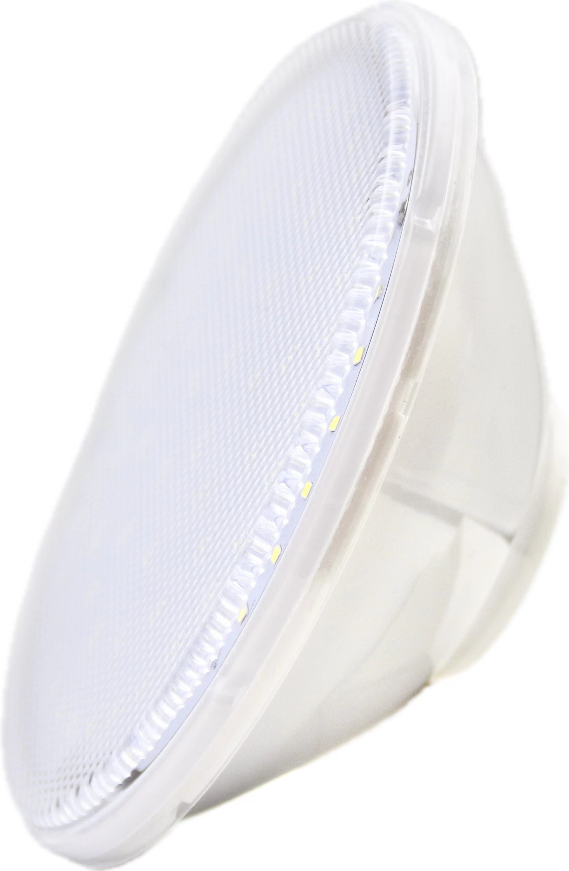 PAR56 ECOPROOFTM LAMP