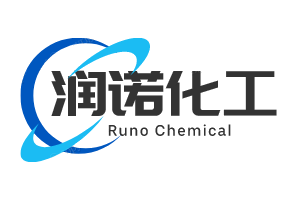 Runnuo Chemical Products Co., Ltd.