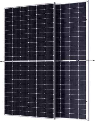 Which Solar Panels are the Best in Australia